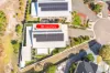 20 Cobia Place, Corlette, NSW 2315-Image