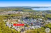 20 Cobia Place, Corlette, NSW 2315-Image