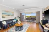 20 Cobia Place, Corlette, NSW 2315-Image