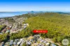 20 Cobia Place, Corlette, NSW 2315-Image