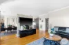 20 Cobia Place, Corlette, NSW 2315-Image