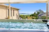 20 Cobia Place, Corlette, NSW 2315-Image