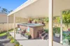 20 Cobia Place, Corlette, NSW 2315-Image