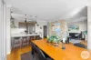 20 Cobia Place, Corlette, NSW 2315-Image
