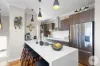 20 Cobia Place, Corlette, NSW 2315-Image