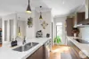 20 Cobia Place, Corlette, NSW 2315-Image