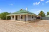 20 Cockburn Road, Jamestown, SA 5491-Image