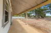 20 Cockburn Road, Jamestown, SA 5491-Image