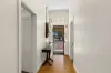 20 Cockburn Road, Jamestown, SA 5491-Image