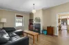 20 Cockburn Road, Jamestown, SA 5491-Image