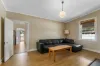 20 Cockburn Road, Jamestown, SA 5491-Image