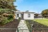 20 Cockshell Street, Davoren Park, SA 5113