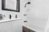 20 Cockshell Street, Davoren Park, SA 5113-Image