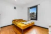 20 Cockshell Street, Davoren Park, SA 5113-Image