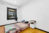 20 Cockshell Street, Davoren Park, SA 5113-Image