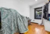 20 Cockshell Street, Davoren Park, SA 5113-Image