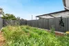 20 Cockshell Street, Davoren Park, SA 5113-Image
