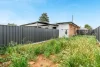 20 Cockshell Street, Davoren Park, SA 5113-Image