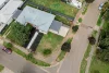 20 Cockshell Street, Davoren Park, SA 5113-Image