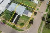 20 Cockshell Street, Davoren Park, SA 5113-Image