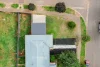 20 Cockshell Street, Davoren Park, SA 5113-Image