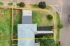 20 Cockshell Street, Davoren Park, SA 5113-Image