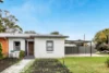 20 Cockshell Street, Davoren Park, SA 5113-Image