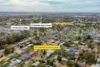 20 Cockshell Street, Davoren Park, SA 5113-Image