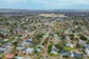 20 Cockshell Street, Davoren Park, SA 5113-Image