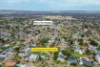 20 Cockshell Street, Davoren Park, SA 5113-Image