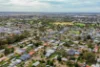 20 Cockshell Street, Davoren Park, SA 5113-Image