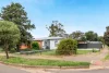 20 Cockshell Street, Davoren Park, SA 5113-Image