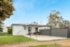 20 Cockshell Street, Davoren Park, SA 5113-Image