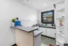 20 Cockshell Street, Davoren Park, SA 5113-Image