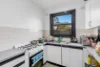 20 Cockshell Street, Davoren Park, SA 5113-Image