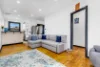 20 Cockshell Street, Davoren Park, SA 5113-Image
