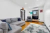 20 Cockshell Street, Davoren Park, SA 5113-Image