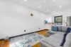 20 Cockshell Street, Davoren Park, SA 5113-Image