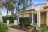 20 Cocoparra Place, Fitzgibbon, Qld 4018