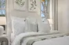 20 Cocoparra Place, Fitzgibbon, Qld 4018-Image
