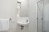 20 Cocoparra Place, Fitzgibbon, Qld 4018-Image