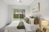 20 Cocoparra Place, Fitzgibbon, Qld 4018-Image