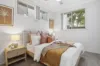 20 Cocoparra Place, Fitzgibbon, Qld 4018-Image