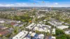20 Cocoparra Place, Fitzgibbon, Qld 4018-Image