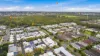 20 Cocoparra Place, Fitzgibbon, Qld 4018-Image