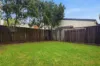 20 Cocoparra Place, Fitzgibbon, Qld 4018-Image