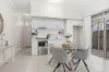 20 Cocoparra Place, Fitzgibbon, Qld 4018-Image