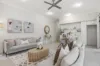 20 Cocoparra Place, Fitzgibbon, Qld 4018-Image