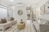 20 Cocoparra Place, Fitzgibbon, Qld 4018-Image