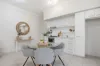 20 Cocoparra Place, Fitzgibbon, Qld 4018-Image